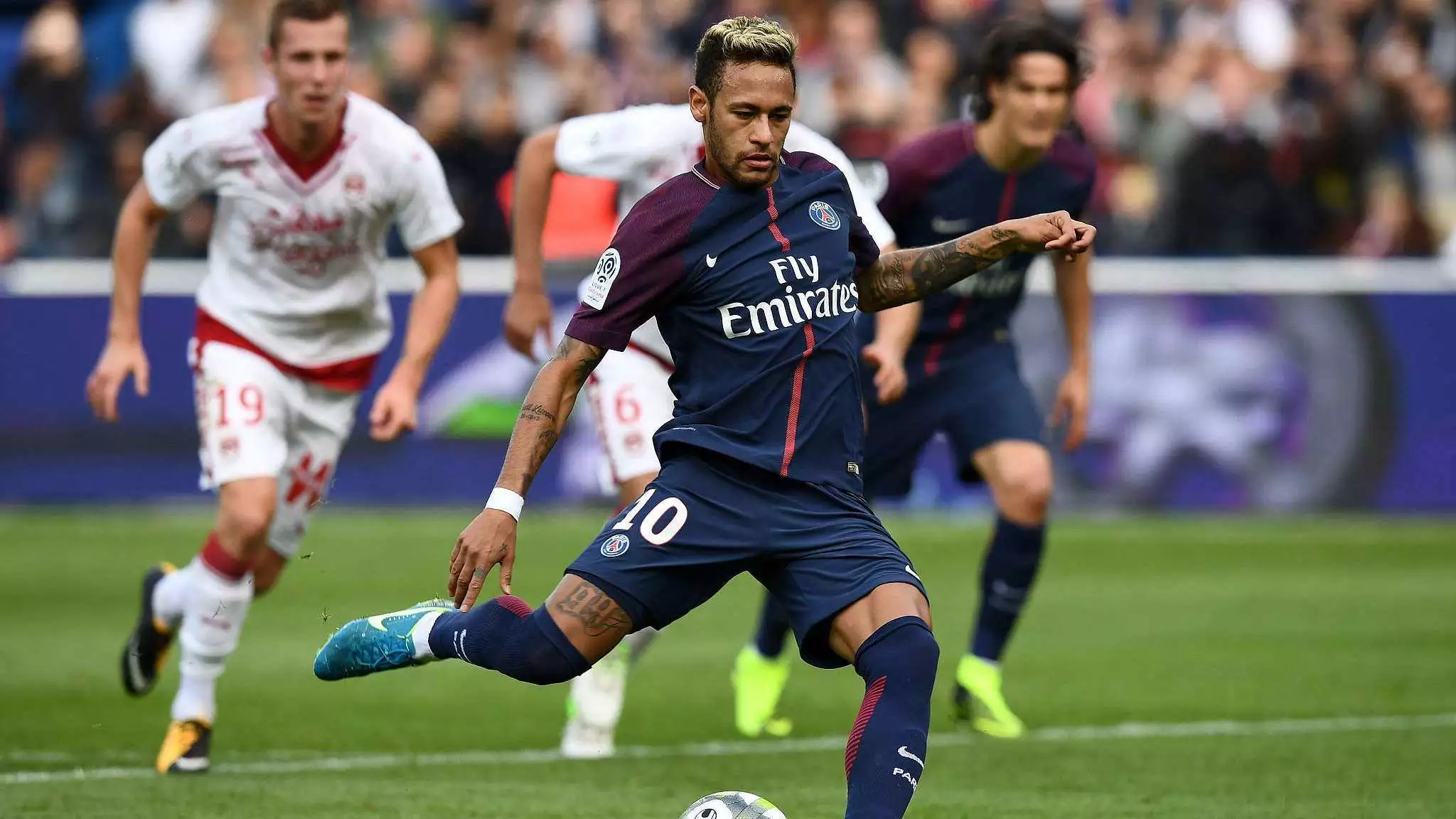 队报：多夫比克将缺战法国，进一步为乌克兰世预赛蒙上阴影（队报：多夫比克无缘战法国，乌克兰世预赛前景更趋黯淡）