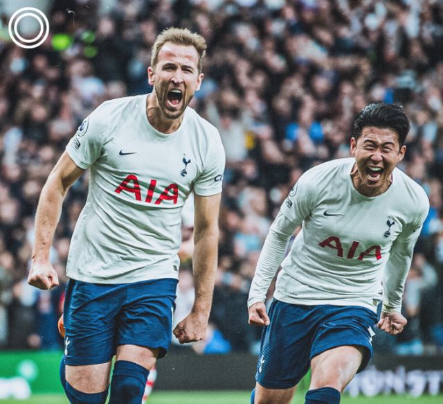 世界杯分组阿根廷好签 梅西超越克洛泽成历史射手王稳了 仅差3球（阿根廷世界杯签运上佳 梅西仅差3球有望超越克洛泽登顶历史射手王）