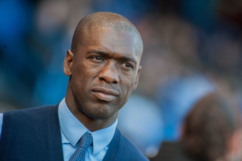 17-18赛季至今英超联赛后卫进球榜：范戴克21球第一（英超自17／18赛季至今后卫进球榜：范戴克以21球领跑）