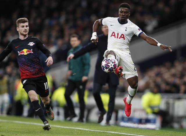 BBC：梅努薪资较低，曼联清楚若让他离队得花更多钱引援（BBC：梅努收入不高，曼联清楚放走他将付出更高引援成本）