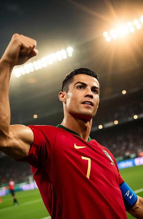 安帅：米利唐踢右后卫表现很好；有些惊讶埃斯特旺的天赋（安切洛蒂赞米利唐右后卫发挥出色：坦言埃斯特旺天赋超出预期）