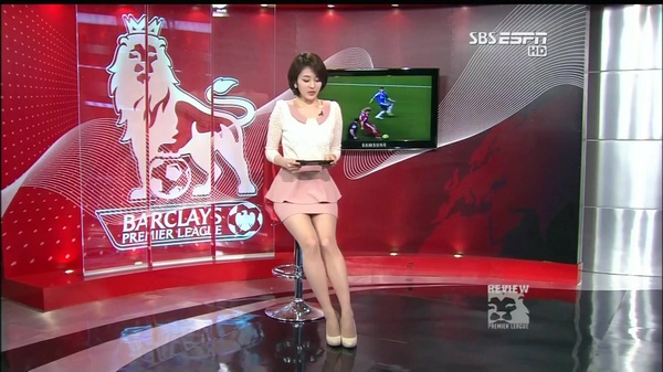 广东复仇山西，12人大名单出炉！徐杰领衔崔永熙缺席，三外援压阵（广东再战山西：12人名单官宣，徐杰领衔、崔永熙缺阵，三外援坐镇）