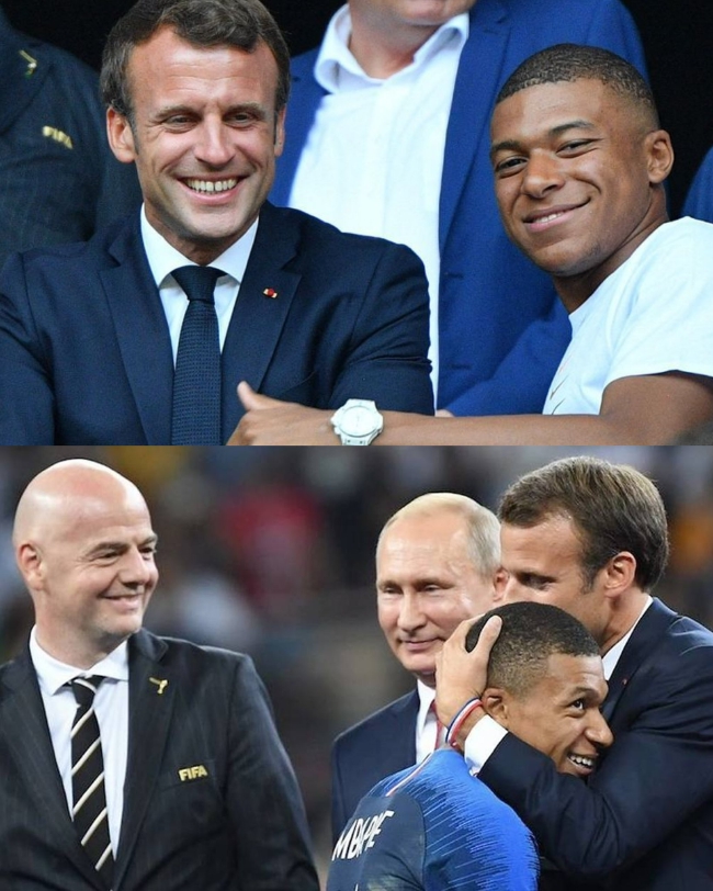 太阳报：阿尔德韦雷尔德参加比利时蒙面歌手后，又参演了电影（《太阳报》：阿尔德韦雷尔德参加比利时《蒙面歌手》后再跨界出演电影）