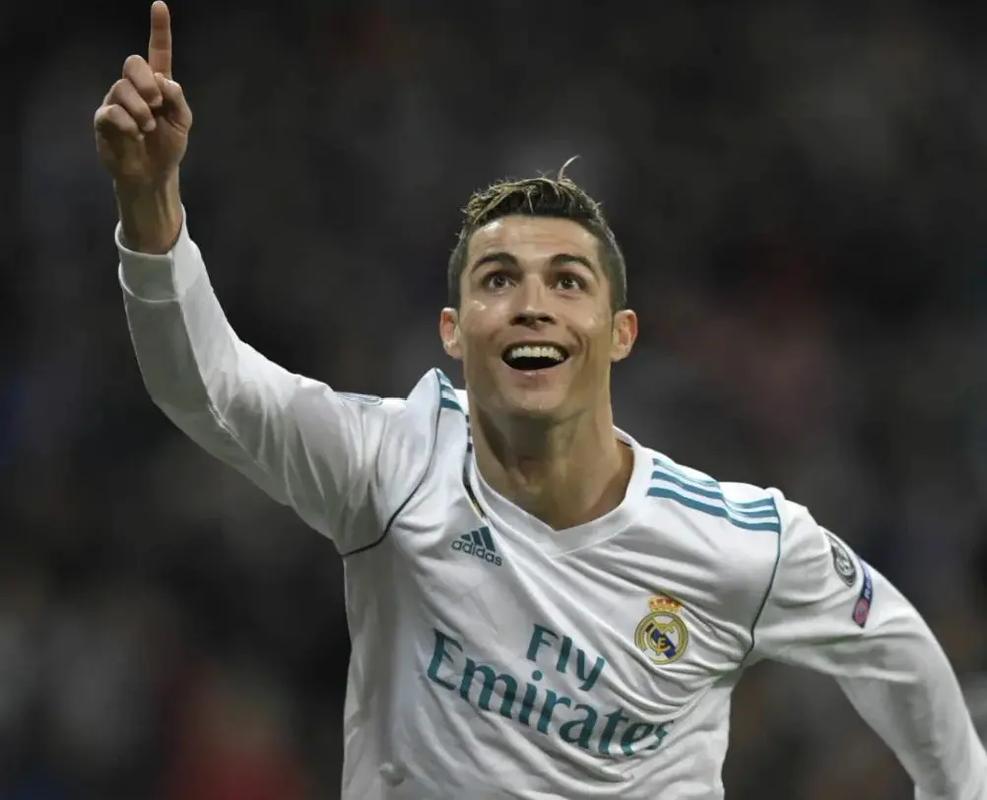 爆大冷！切尔西轰然倒下，惨遭逆转绝杀，11亿欧豪阵也没用