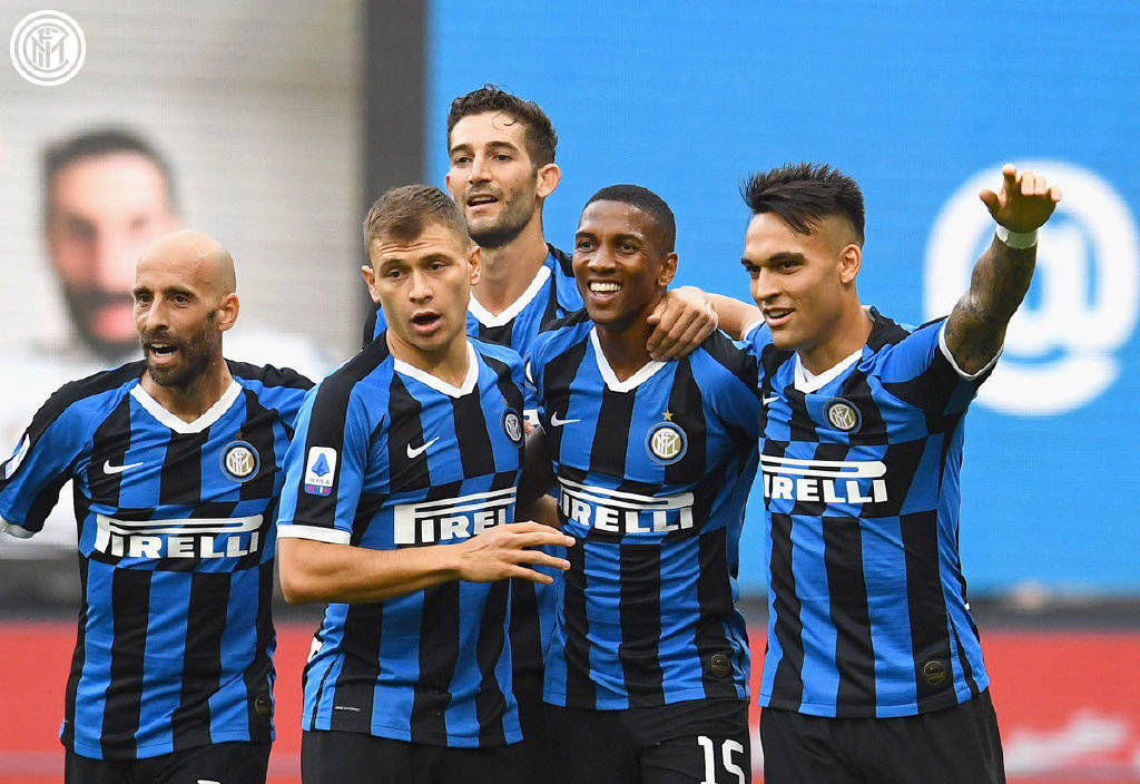 小波特：字母哥一直向我们保证，会与团队并肩作战