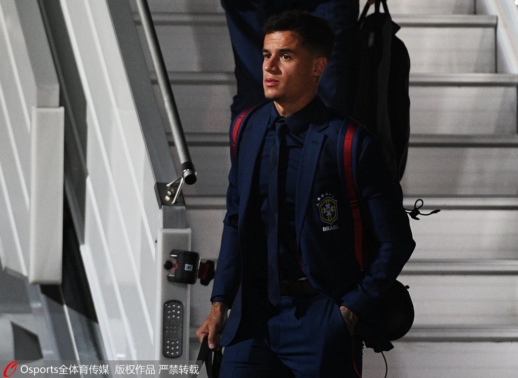 摩洛哥队非洲杯大名单：阿什拉夫领衔，卜拉欣、马兹拉维入选（摩洛哥队公布非洲杯参赛名单：阿什拉夫领衔，卜拉欣、马兹拉维在列）