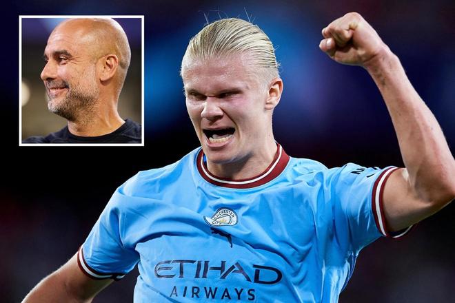 巴萨2比1逆转法兰克福，本赛季7次逆转创纪录（巴萨2-1逆转法兰克福，本季第7次翻盘创纪录）