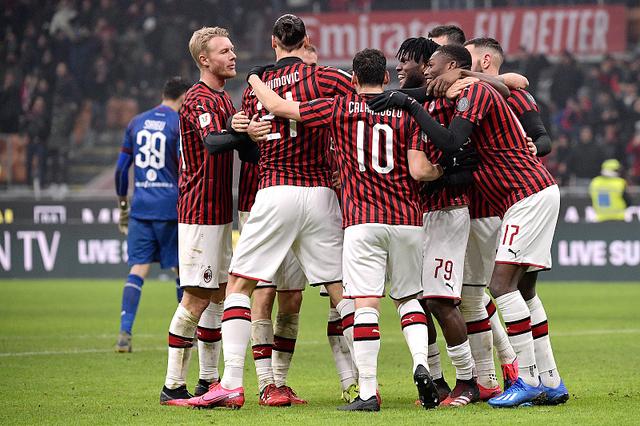 F1卡塔尔冲刺排位：皮亚斯特里夺杆！诺里斯第3，维斯塔潘第6（F1卡塔尔冲刺排位赛：皮亚斯特里摘得杆位，诺里斯第3、维斯塔潘第6）