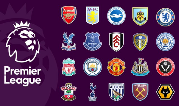 霍华德·韦伯被要求介入曼联争议裁判决定（因曼联判罚风波，霍华德·韦伯被要求出面干预）