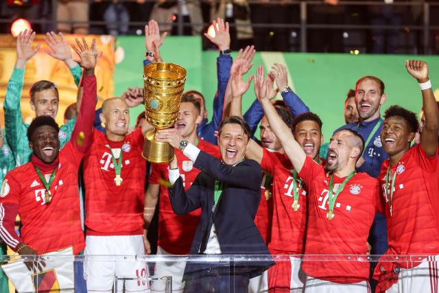 米体：虽然DV9经历肌肉疲劳，但斯帅仍会让他首发踢佛罗伦萨（米体：DV9出现肌肉疲劳，斯帅仍将安排其对阵佛罗伦萨首发）