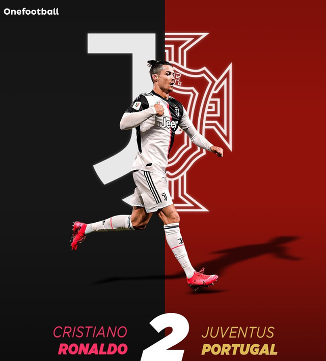 曼城天才边锋突传离队！热刺冬窗瞄准5000万镑猎物（曼城新星边锋或将离队？热刺冬窗锁定5000万镑目标）