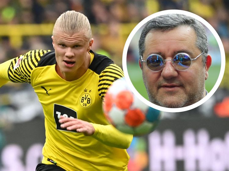 欧冠战报：格纳布里传射，基米希乌龙，拜仁3-1葡萄牙体育（欧冠：格纳布里一传一射，基米希乌龙送礼，拜仁3比1击败葡萄牙体育）