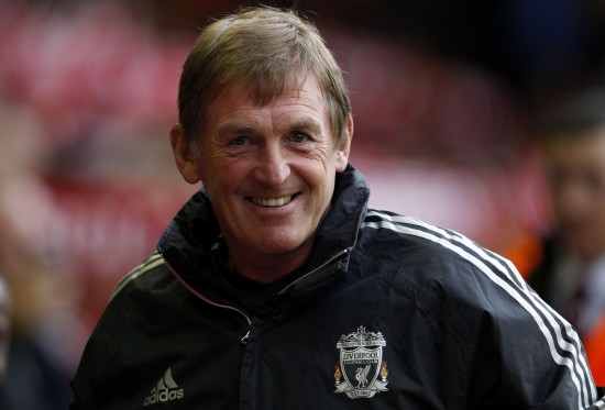 巴萨vs法兰克福首发：亚马尔、莱万出战，拉什福德替补（巴萨对法兰克福首发公布：亚马尔、莱万先发，拉什福德替补）