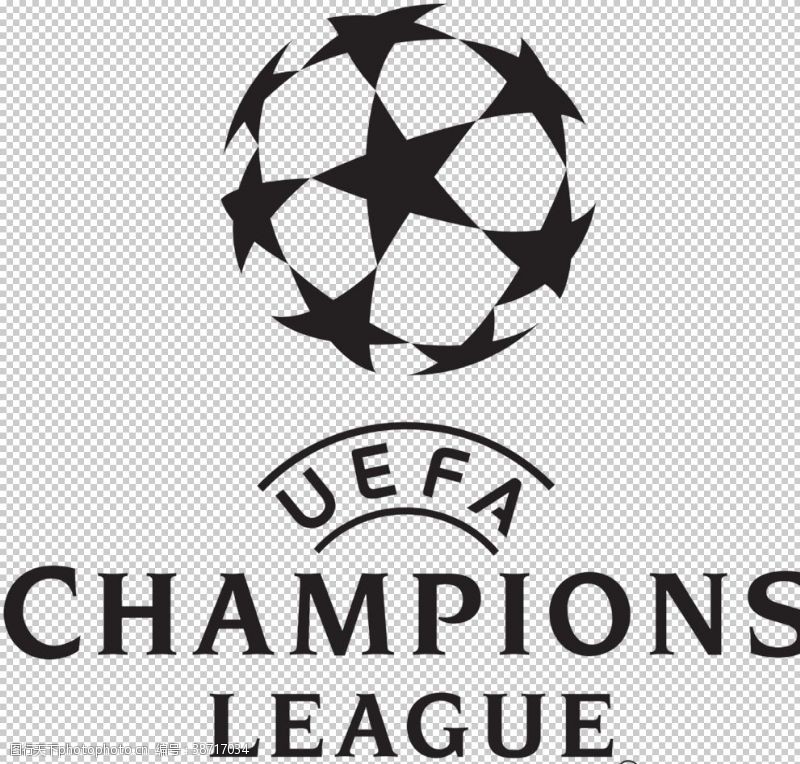 CBA赛季亮点回顾：精彩得分集锦,（CBA赛季高光盘点：经典得分大赏）