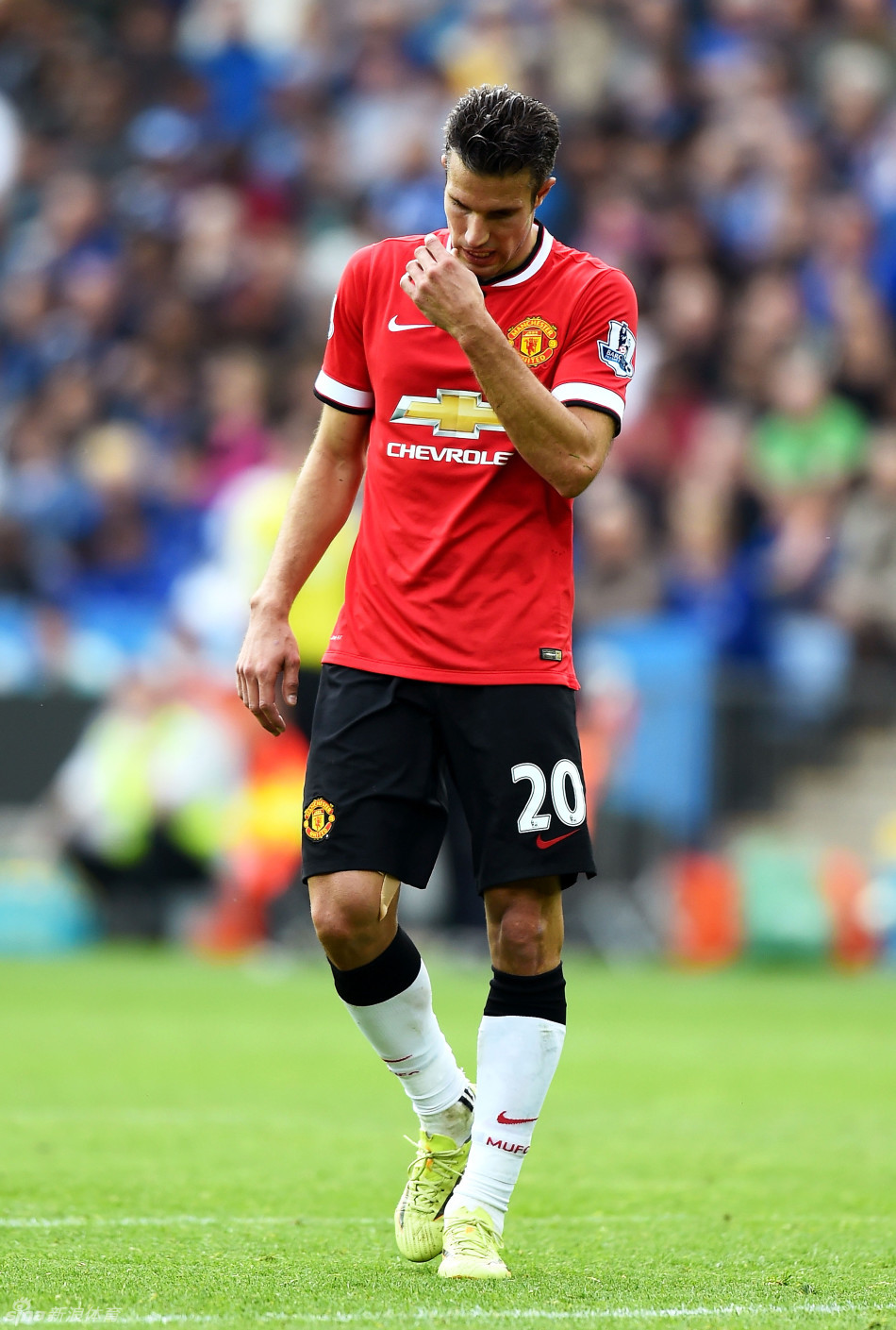 寻求连续第四场客场胜利：塞尔塔的挑战与机遇（冲击客场四连胜：塞尔塔的难关与契机）