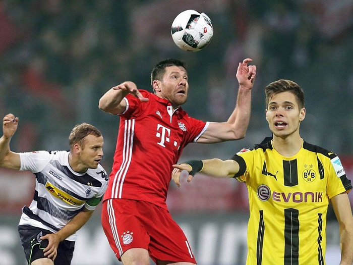 尼日利亚队收到足协支付的奖金，已恢复训练备战世预赛（足协奖金到账，尼日利亚队重启训练备战世预赛）