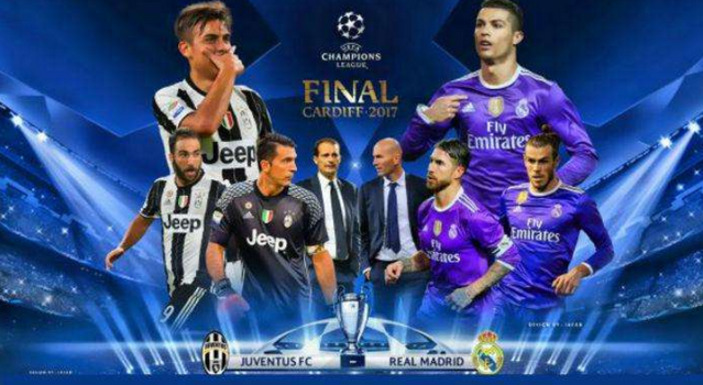 拉齐奥官方：不会出席赛后发布会，画面已说明了一切（拉齐奥官方：将缺席赛后发布会，画面已给出答案）