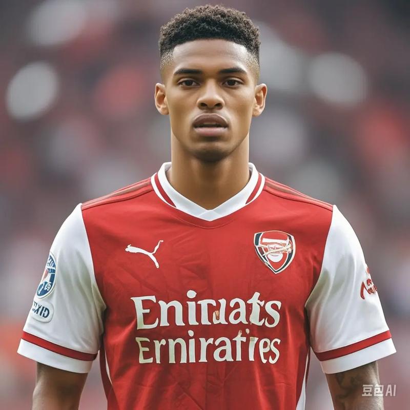 猜猜我是谁：职业生涯19载，赢下4次总冠军&入选NBA75大（你认得他吗？征战19年夺下4冠，入列NBA75大）