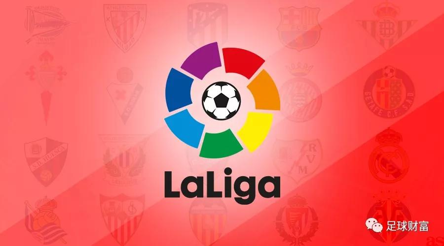 官方：前巴西主帅蒂特执教巴甲克鲁塞罗，签约一年（巴甲克鲁塞罗官宣聘任前巴西队主帅蒂特，合同一年）