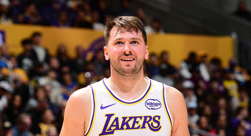 CBA球员赛季表现排行榜（CBA球员赛季发挥排行榜）