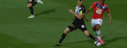 天空：狼堡计划冬窗签下菲尔克鲁格以及小蜜蜂中卫阿耶