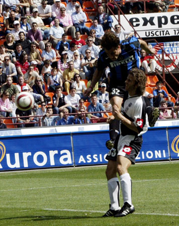 孙康博：全运会夺金是新的起点，我希望能在中超有更好的发挥（孙康博：全运会金牌只是开始，期待在中超有更出色表现）