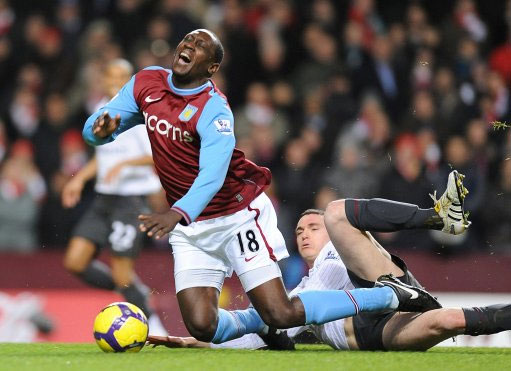 斯卢茨基：明天会竭尽全力发挥出最好的精神面貌和技战术水平（斯卢茨基：明日全力以赴 展现最佳精神状态与技战术水平）