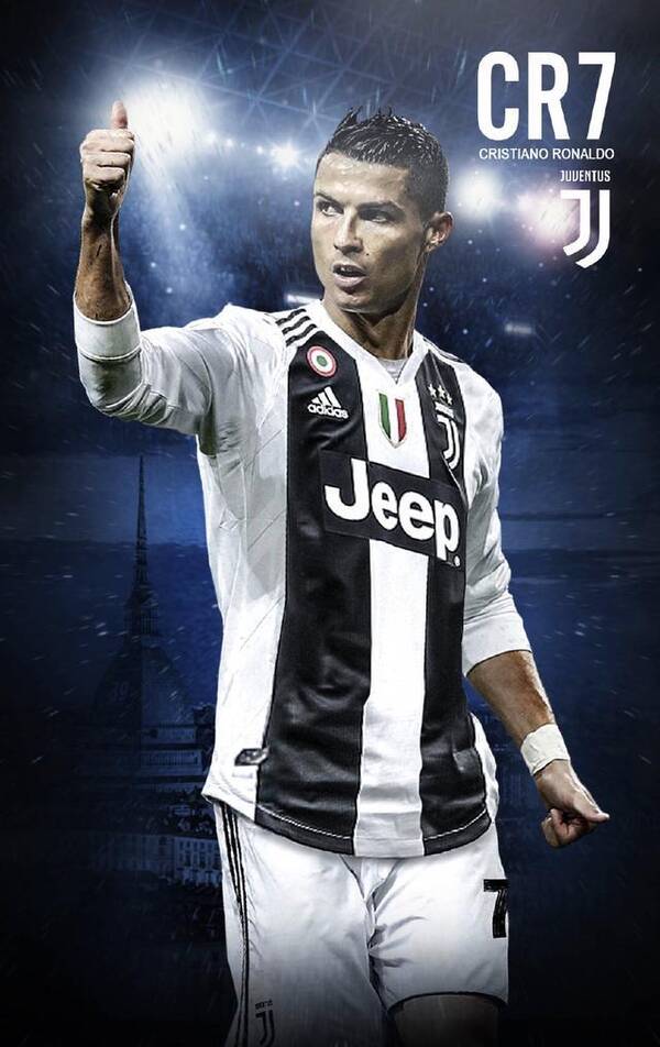 篮球湖人替补阵容得分爆炸，创赛季新高（湖人替补火力全开，得分刷新赛季新高）