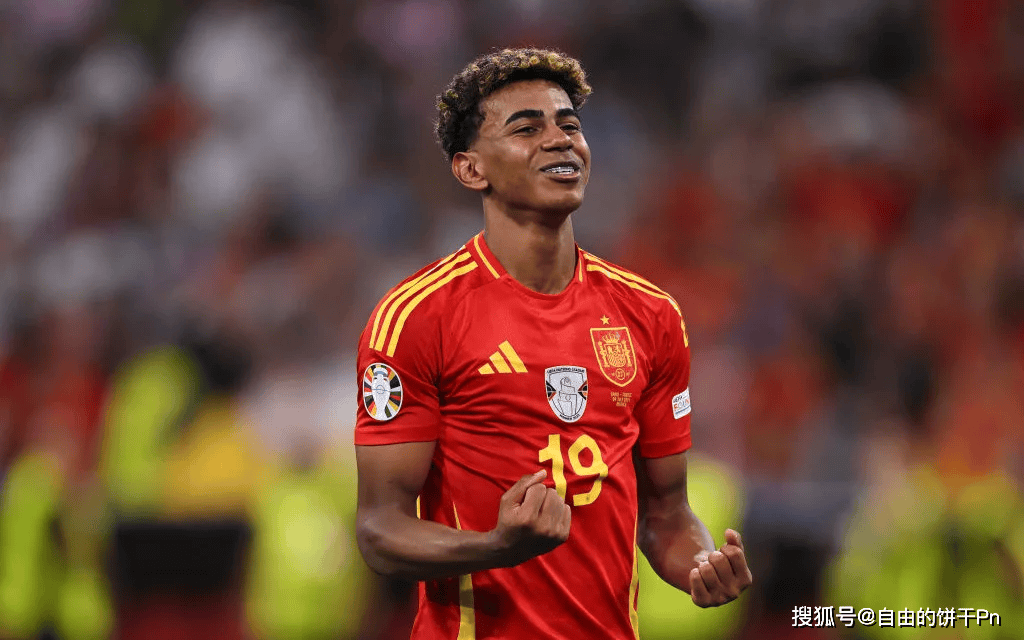 遭到质疑？没关系，詹姆斯公开力挺，确定他的超级巨头地位（质疑不断？詹姆斯公开发声力挺，他的超级巨头地位实锤）