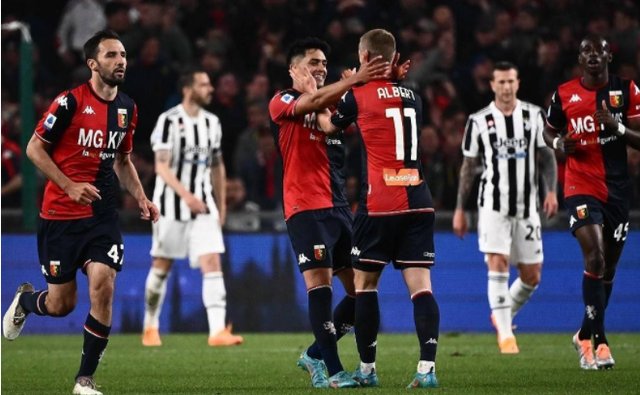 连续3场逆转，巴萨西甲落后情况下拿到18分与上赛季持平（巴萨西甲三连逆转，落后局面已拿18分追平上季）