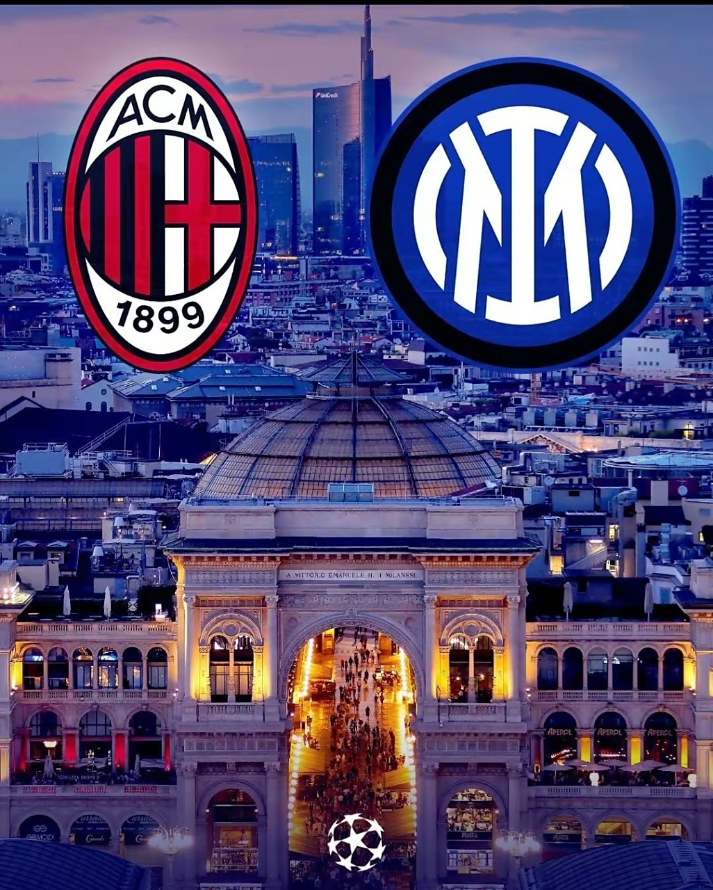 未来可期，李新翔中超处子赛季即收获6球3助（李新翔中超首季斩获6球3助，前景可期）