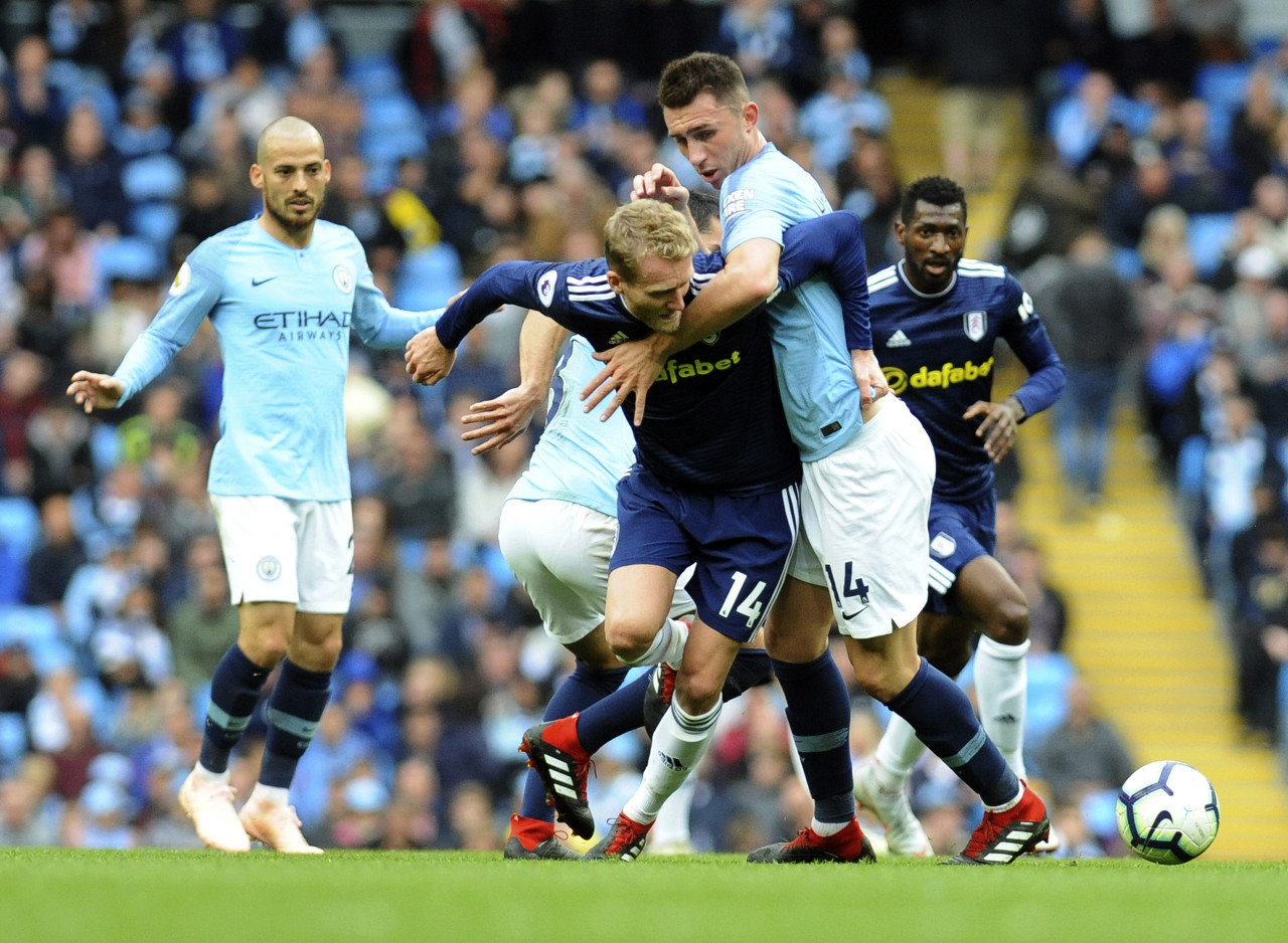 卡哇伊超勇5職業集結中,入遊參戰.笑然救世再登巔峰!（卡哇伊超勇五職同盟集結，開啟入遊之戰，笑然救世重返巔峰！）