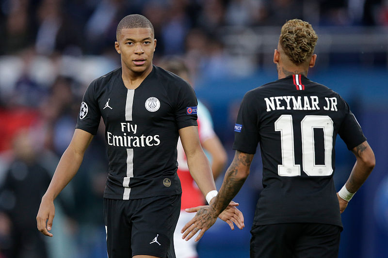 野性不可驾驭，美女球员莱曼晒大尺度艺术照