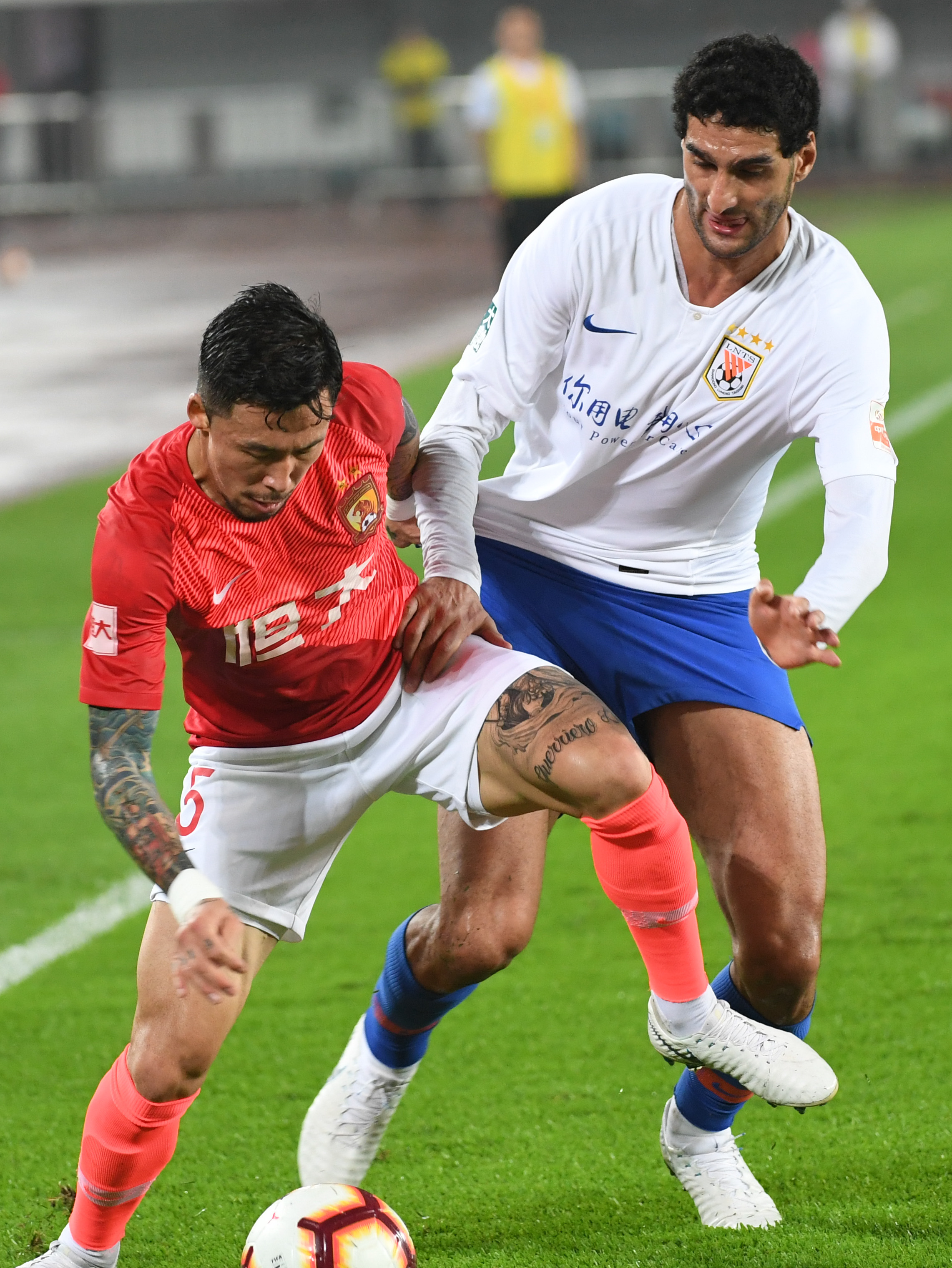 澳超新赛季实力定位：减至12队 奥克兰剑指双冠（澳超新赛季格局：参赛队缩至12支，奥克兰冲击双冠）