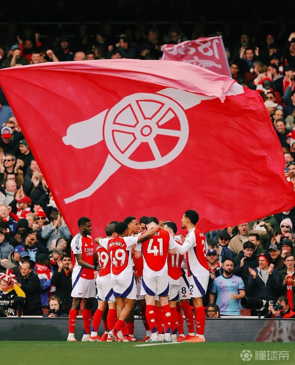 非洲杯新举措：若球场观众少，开赛20分钟后球迷可免费入场（非洲杯新规：开场20分钟上座率低则向球迷免费开放）