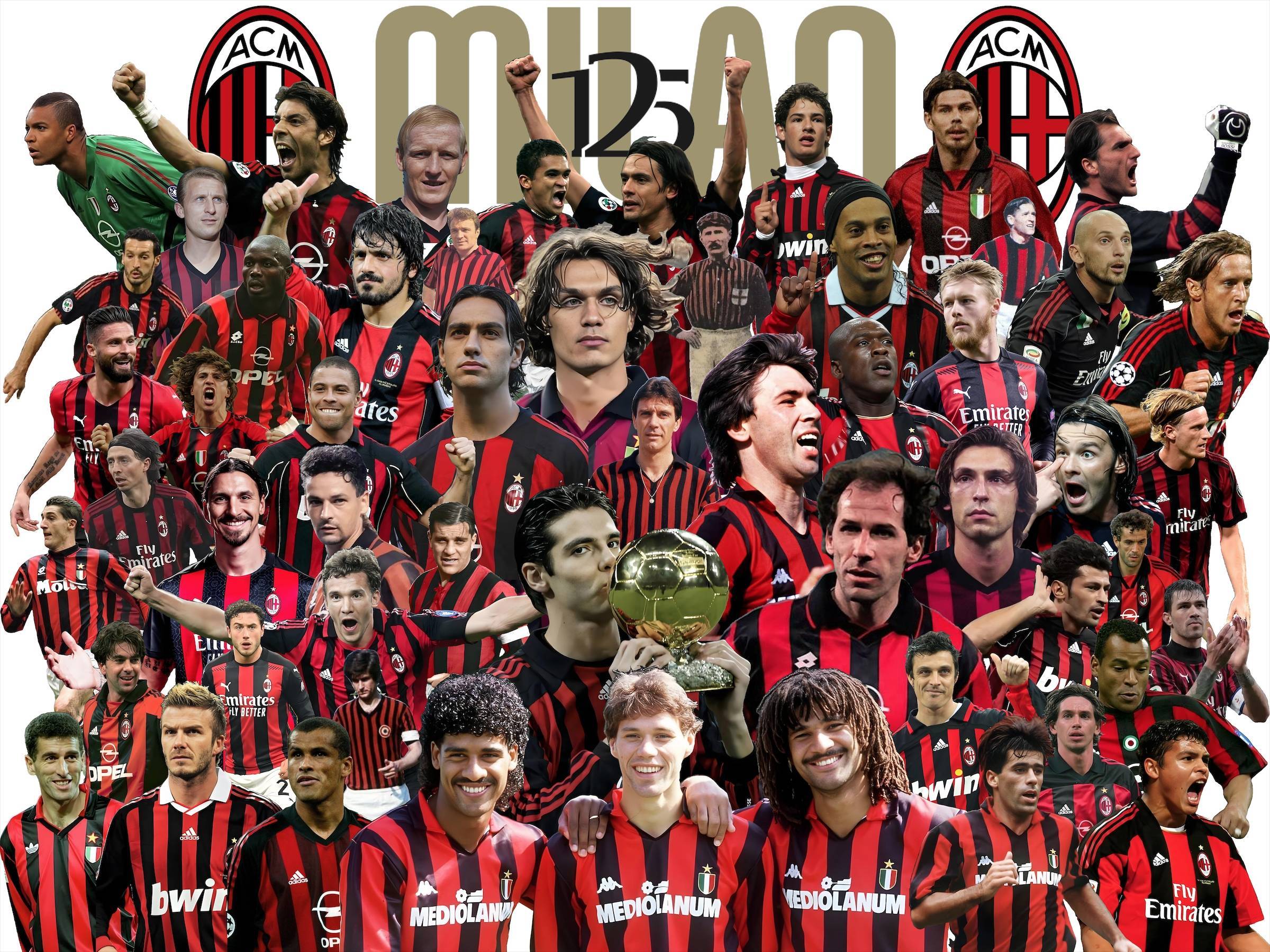 意媒：39岁拉莫斯被推荐给米兰，管理层和阿莱格里将进行评估（意媒：米兰获荐39岁拉莫斯，俱乐部高层与阿莱格里将联合评估）