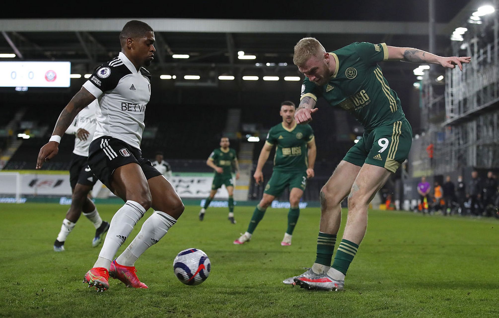 马丁内利：球迷给我们提供动力并激励我们，我们是一家人（马丁内利：球迷是我们前进的动力与激励，我们是一家人）