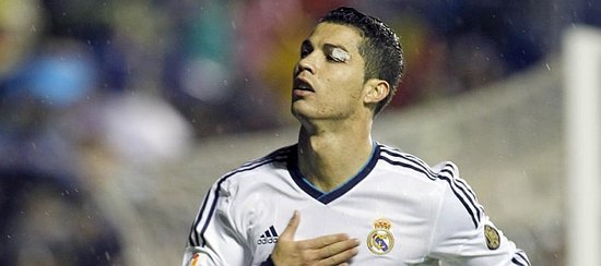 科瓦奇：拜尔说我们跌落谷底，你不能总是相信他说的话（科瓦奇回击拜尔：别总信他说我们已触底）