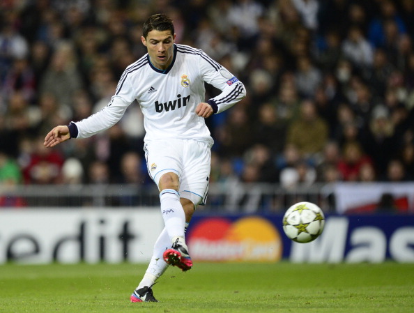 罗马诺：新月可能引进阿切尔比；国米没计划冬窗签阿德耶米（罗马诺：新月或签下阿切尔比，国米冬窗无意引进阿德耶米）