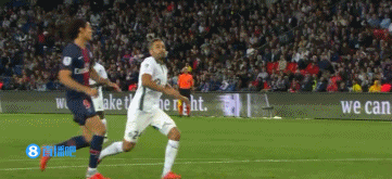 斯内德：葡萄牙比阿根廷更强，C罗比梅西更有希望登顶美加墨（斯内德：葡萄牙强过阿根廷，C罗比梅西更有望登顶美加墨）