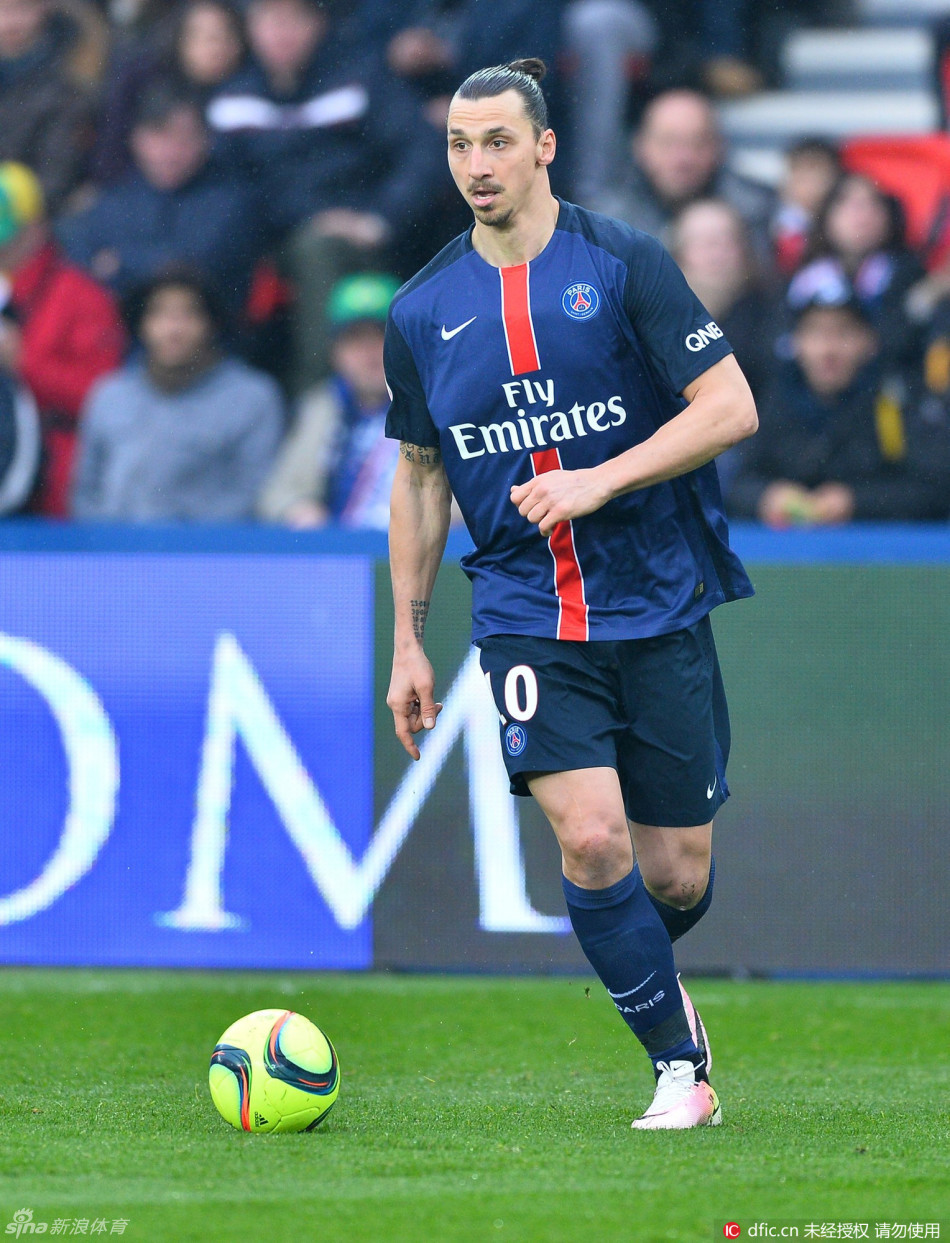 德甲战报：波尔森绝杀，汉堡3-2逆转不莱梅（德甲：波尔森补时绝杀，汉堡3-2逆转不莱梅）