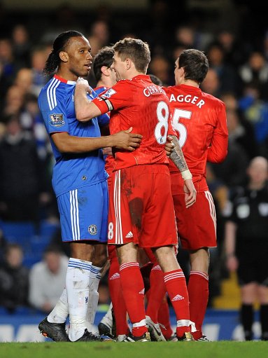 懂球帝12周年120大瞬间半决赛：梅西PK格策，武磊PK于大宝（懂球帝12周年120大瞬间四强赛：梅西对决格策，武磊对阵于大宝）