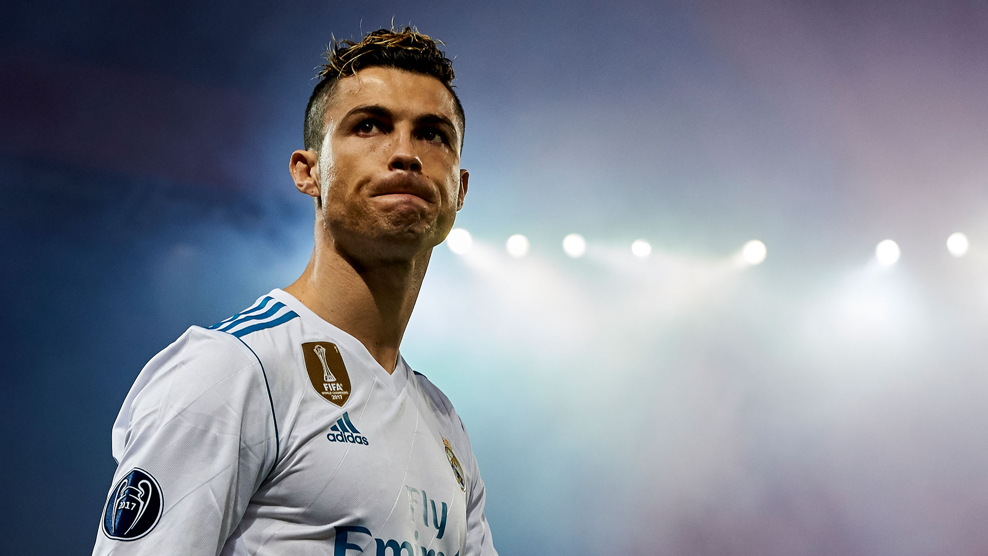 陈婉婷：家门口拿全运金牌意义大，内地女性退役不执教很可惜（陈婉婷：主场夺全运金牌意义非凡，遗憾内地女将退役少投身执教）