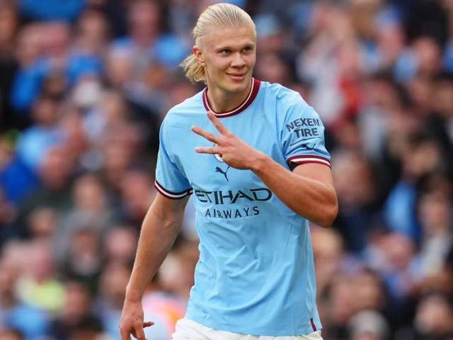 里程碑！62岁穆里尼奥收获执教生涯750场胜利（62岁穆帅完成执教生涯第750场胜利，里程碑时刻）