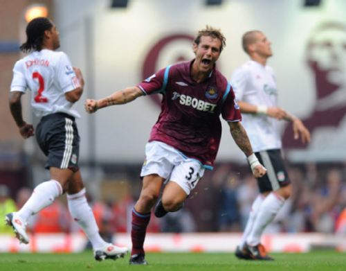 国安主场氛围重新爆棚（国安主场气氛再度点燃）