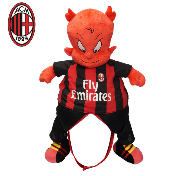 后卫应具备的五大能力（后卫必备的五项核心能力）