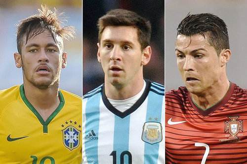 亚冠海港VS柔佛新山：3大外援出击，两大国足希望之星领衔，李圣龙冲锋（亚冠海港对阵柔佛新山：三外援齐上阵，两位国足希望之星领衔，李圣龙冲锋在前）