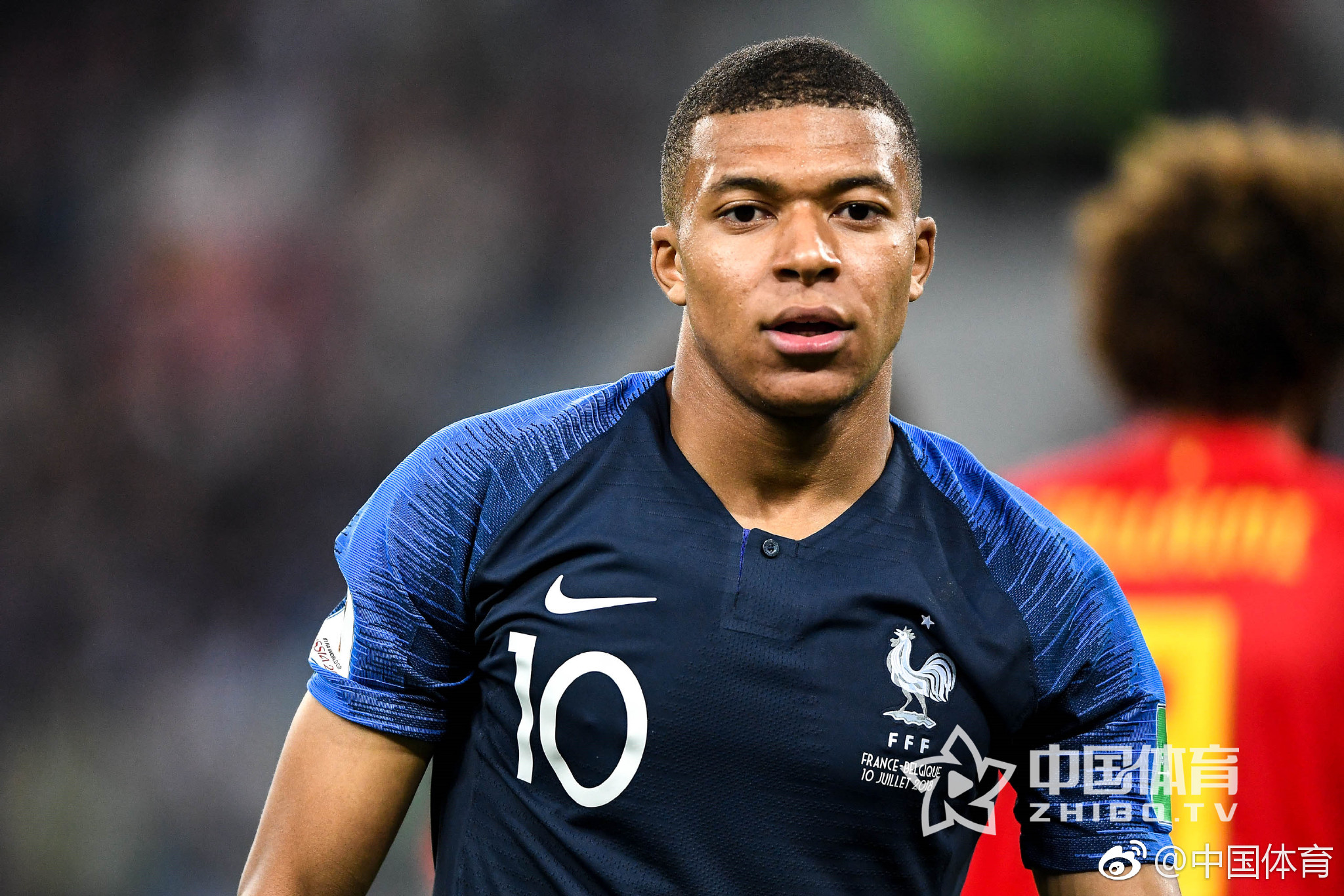 久保建英：堂安律的进球非常漂亮，这种处理方式正是他擅长的（久保建英称赞堂安律：这粒进球极为精彩，正是他的拿手好戏）