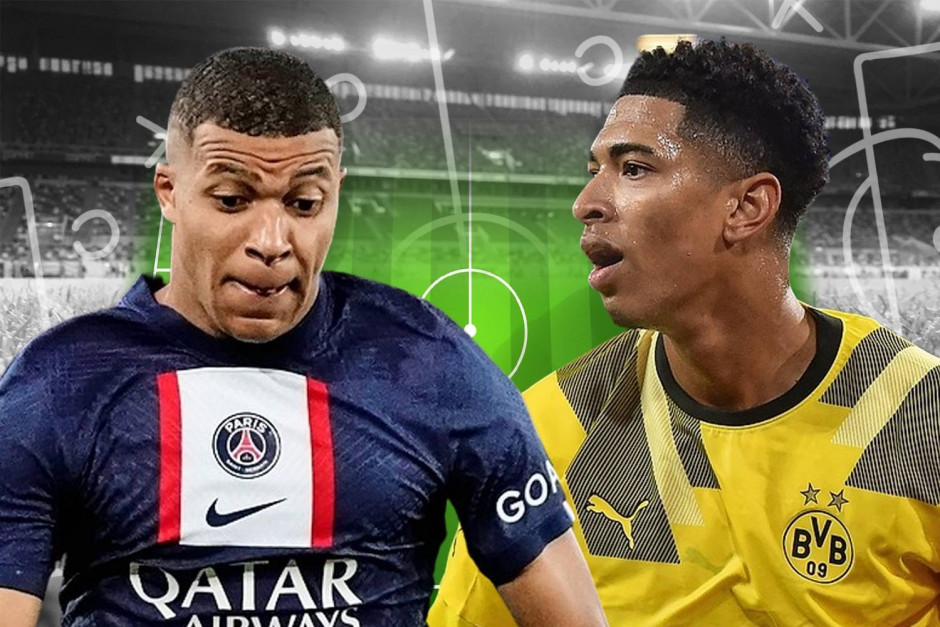 20岁零205天，伊尔迪兹成为尤文历史上最年轻的百场先生（伊尔迪兹20岁205天，创尤文队史最年轻百场纪录）