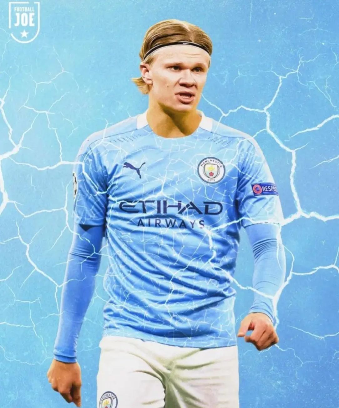 官方：17岁梅州小将魏祥鑫将于2026年7月1日加盟法甲球队欧塞尔（官宣：梅州17岁小将魏祥鑫将于2026年7月1日加盟法甲欧塞尔）